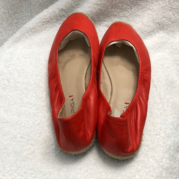 Via spiga - Picture 4 of 6